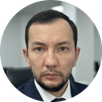 Алишер Курбанов