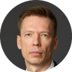 Денис Степанов
