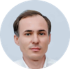 Джасур Акрамов
