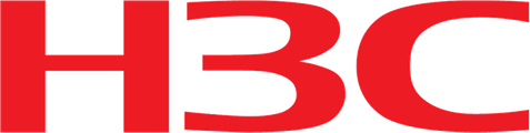 H3C
