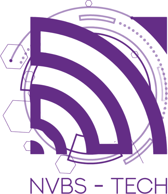 NVBS-TECH