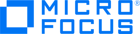 Micro Focus