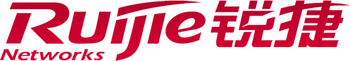 Ruijie