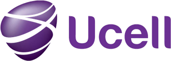 Ucell