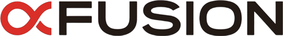XFusion
